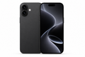 Secured iPhone 17 256GB With Anonymous Esim