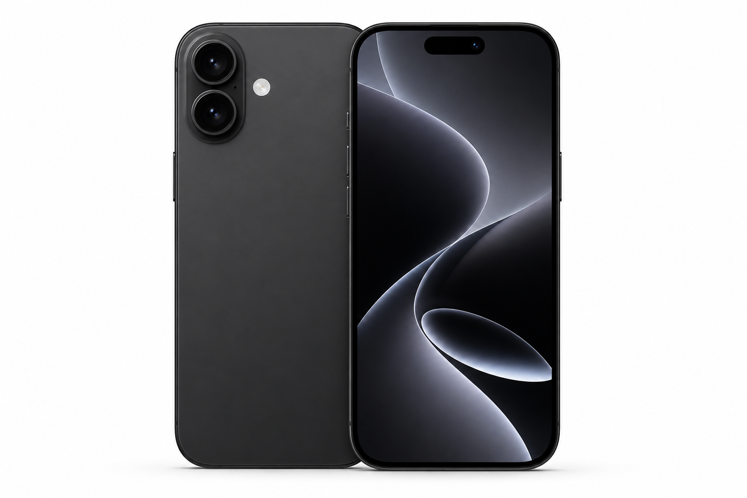 Secured iPhone 17 256GB With Anonymous Esim