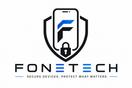 Fonetech - Home